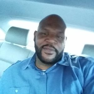 Meet your Posher, Rob